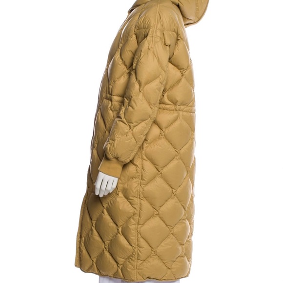 Rag & Bone down coat - Picture 5 of 6